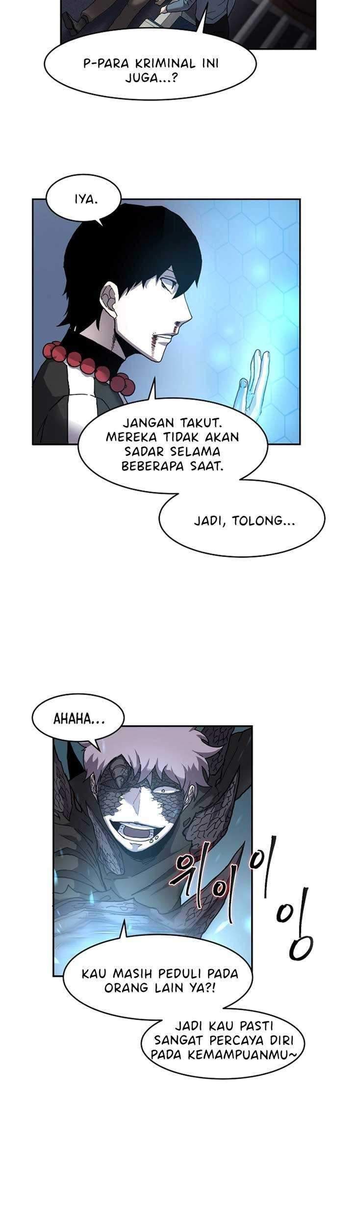 Shaman Bab 02 halaman 29