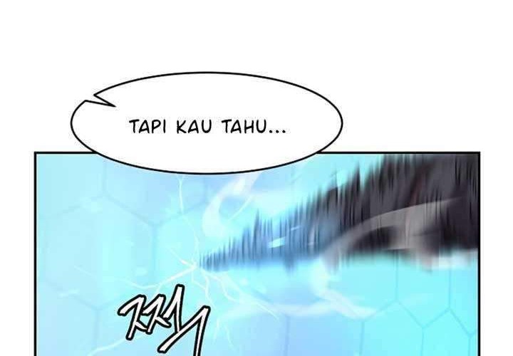 Shaman Bab 02 halaman 30