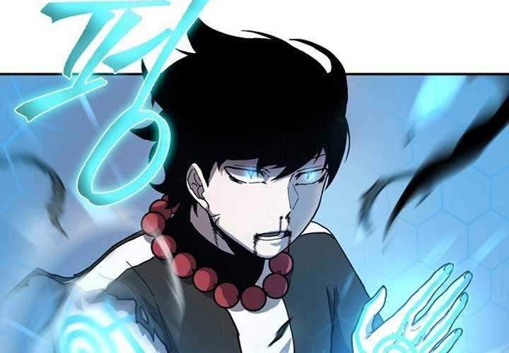 Shaman Bab 02 halaman 33