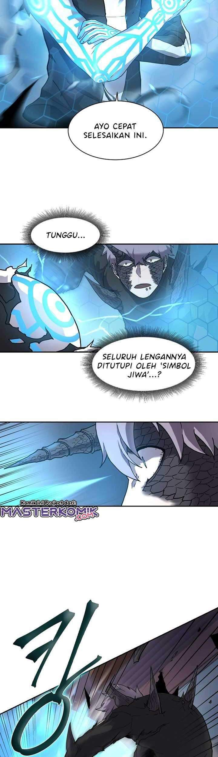 Shaman Bab 02 halaman 34