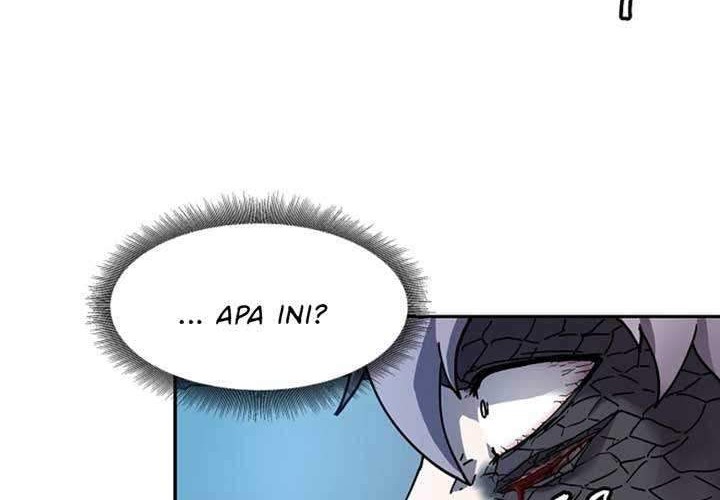 Shaman Bab 02 halaman 36