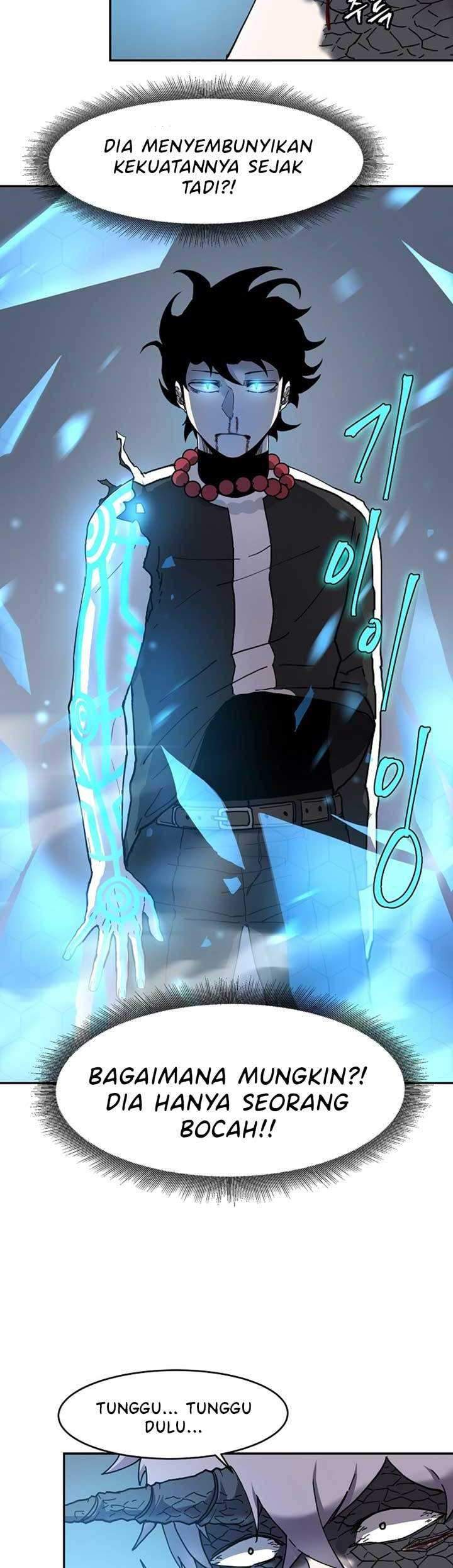 Shaman Bab 02 halaman 37