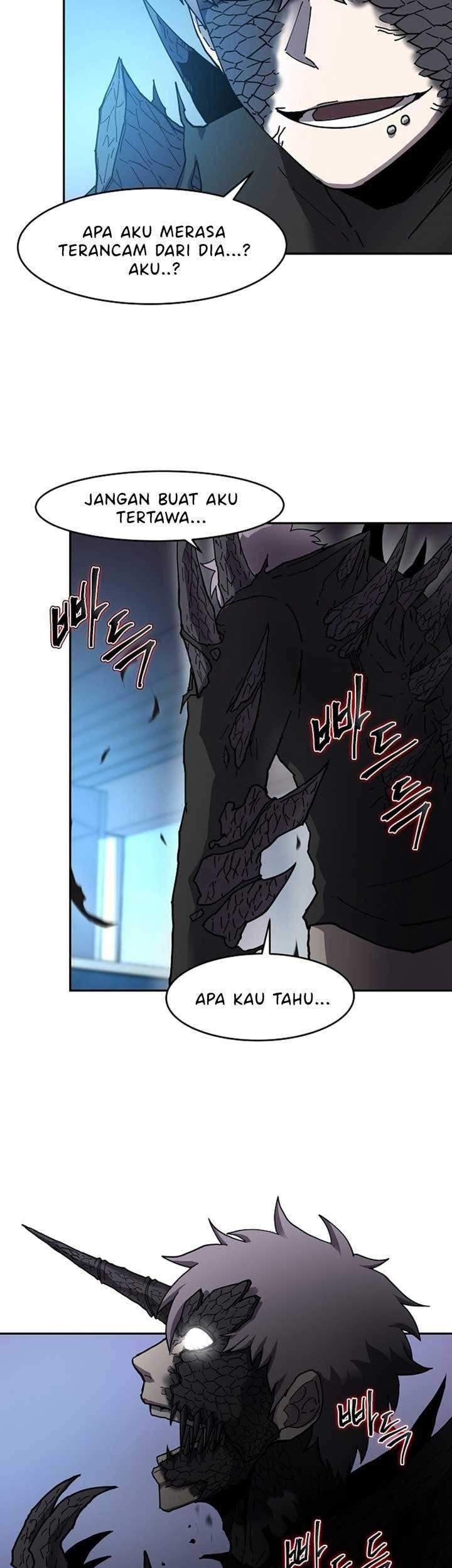Shaman Bab 02 halaman 38