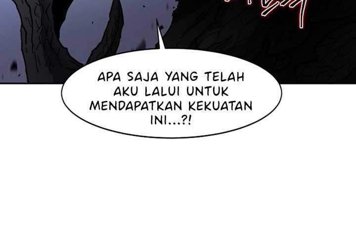 Shaman Bab 02 halaman 39