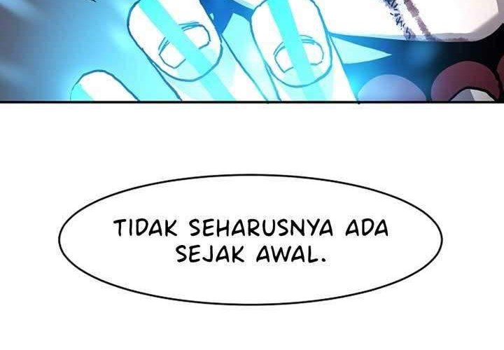 Shaman Bab 02 halaman 42