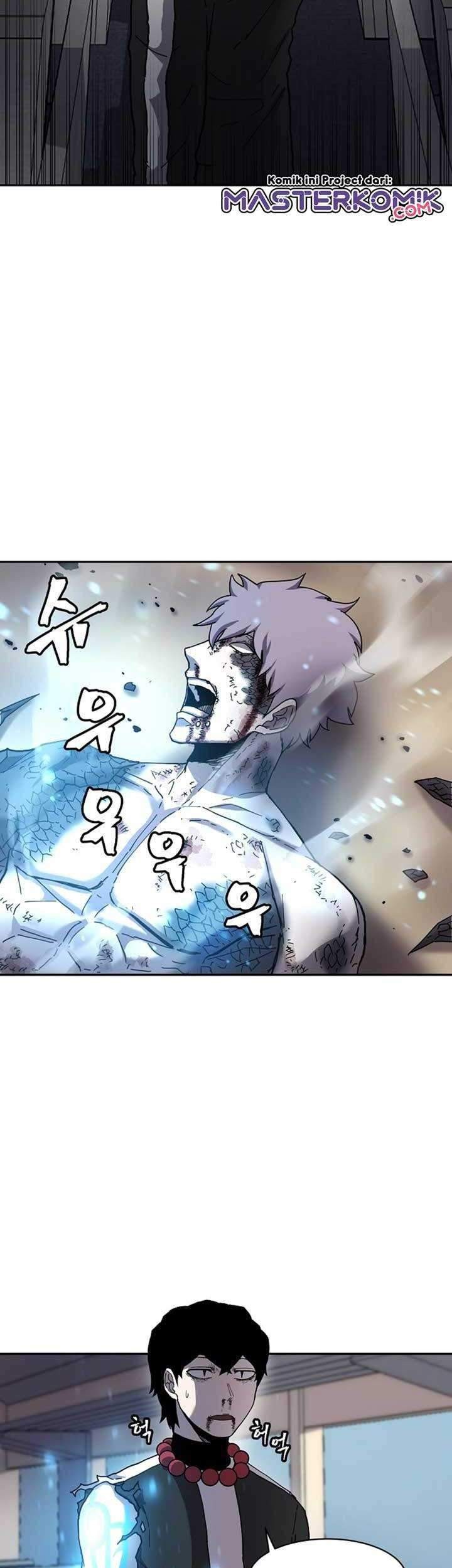 Shaman Bab 02 halaman 48