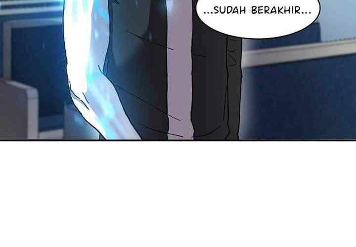 Shaman Bab 02 halaman 49