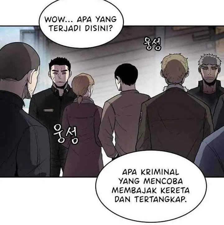 Shaman Bab 03 halaman 2