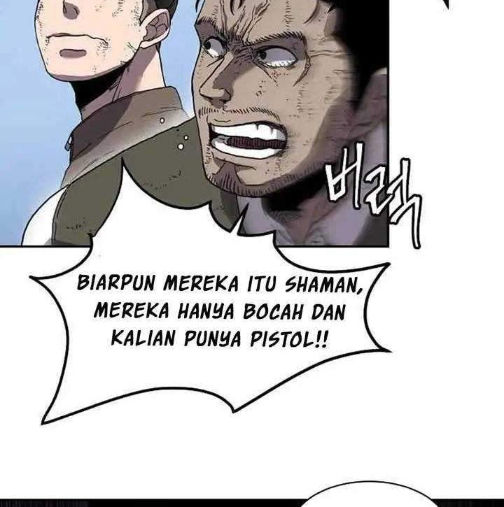 Shaman Bab 03 halaman 4