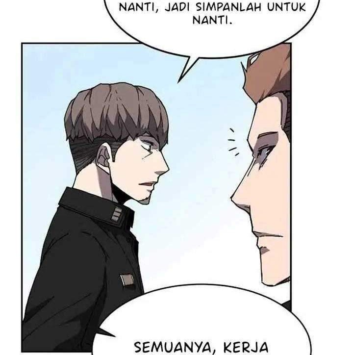 Shaman Bab 03 halaman 6