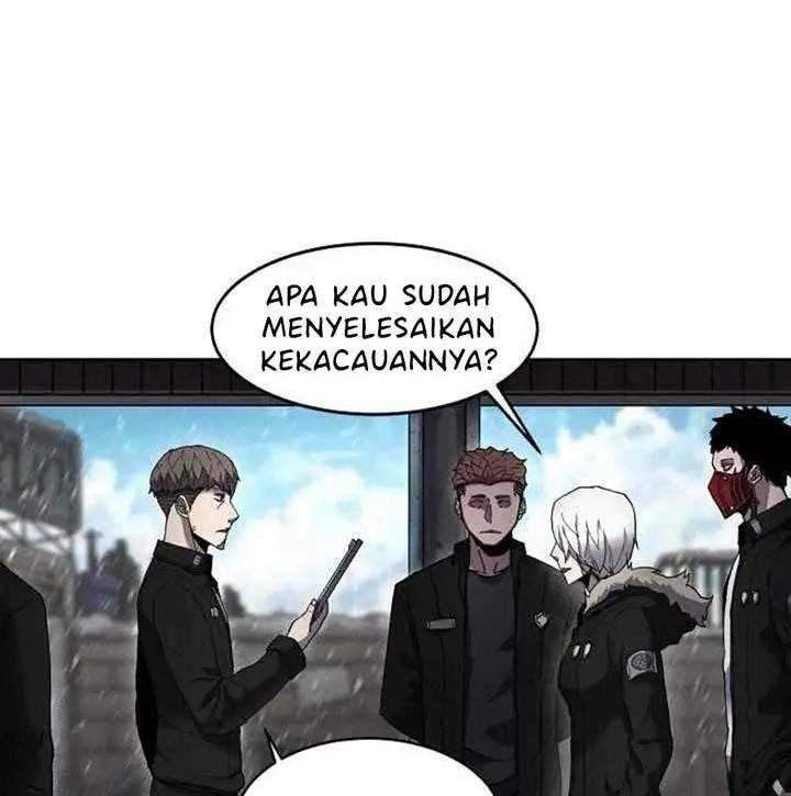 Shaman Bab 03 halaman 8