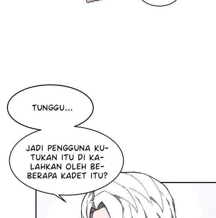 Shaman Bab 03 halaman 10