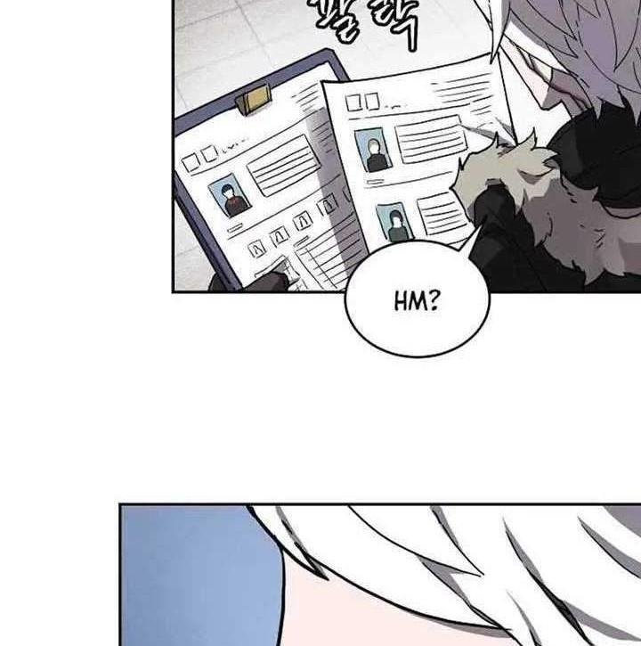 Shaman Bab 03 halaman 12