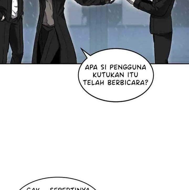 Shaman Bab 03 halaman 14