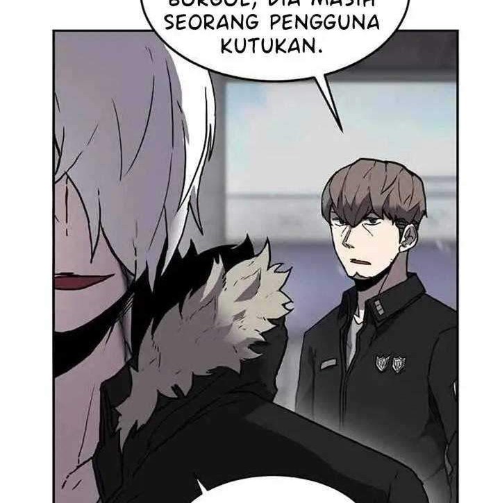 Shaman Bab 03 halaman 16