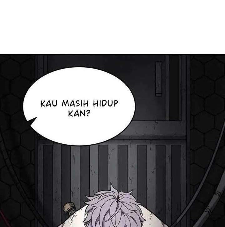 Shaman Bab 03 halaman 18