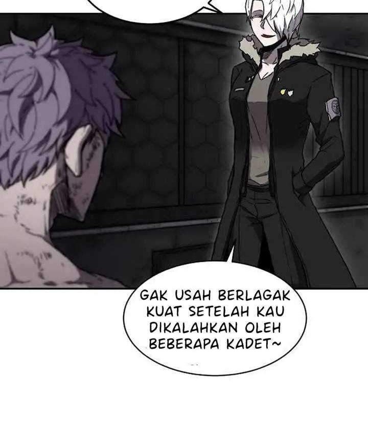 Shaman Bab 03 halaman 20