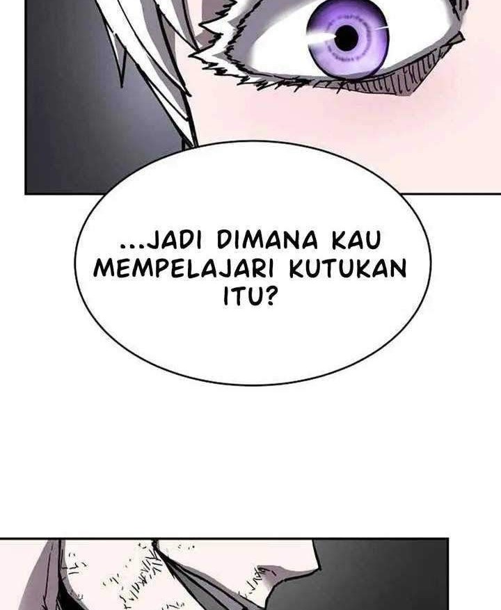 Shaman Bab 03 halaman 22