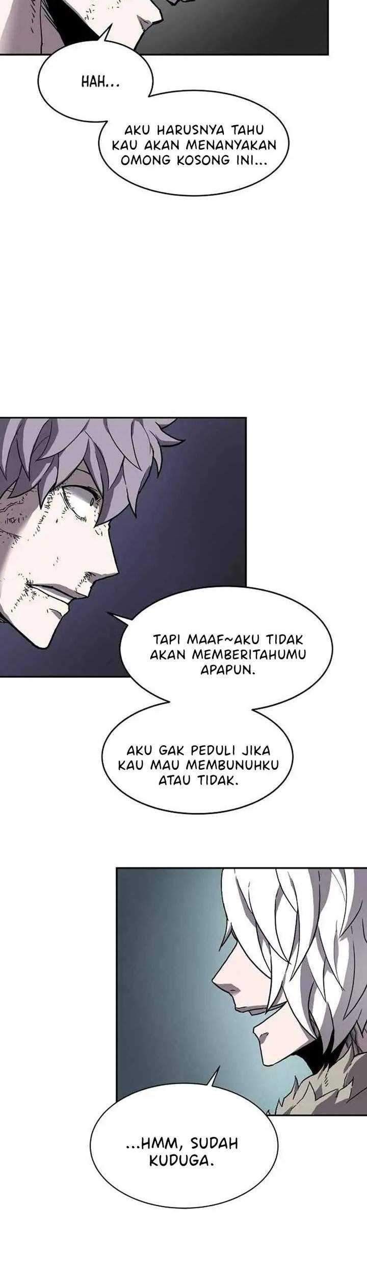 Shaman Bab 03 halaman 23