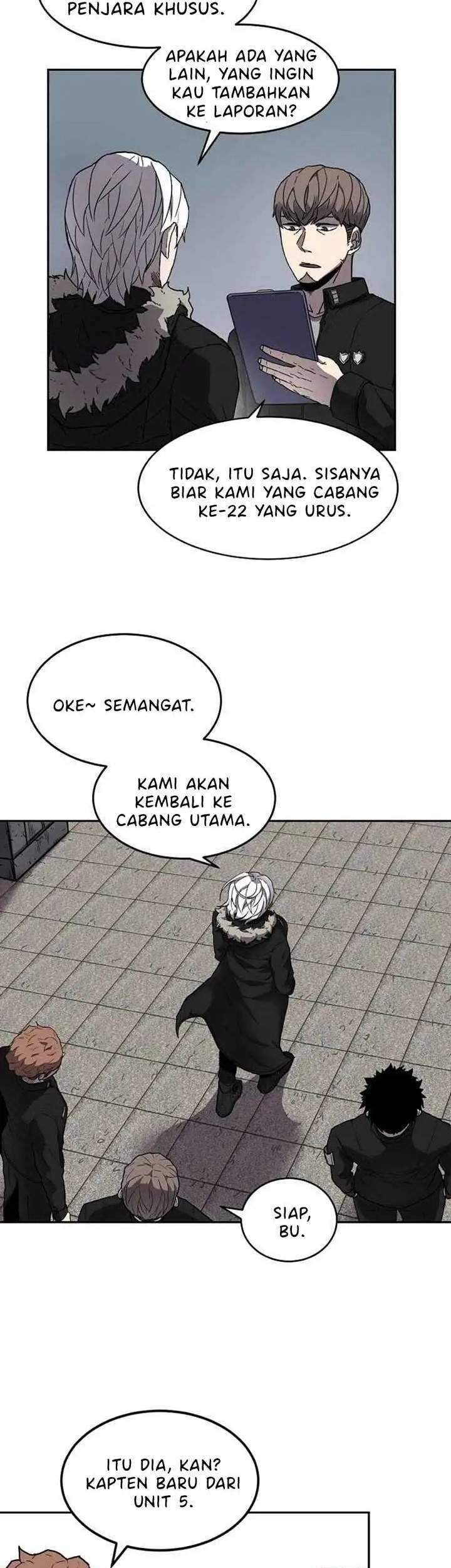 Shaman Bab 03 halaman 31