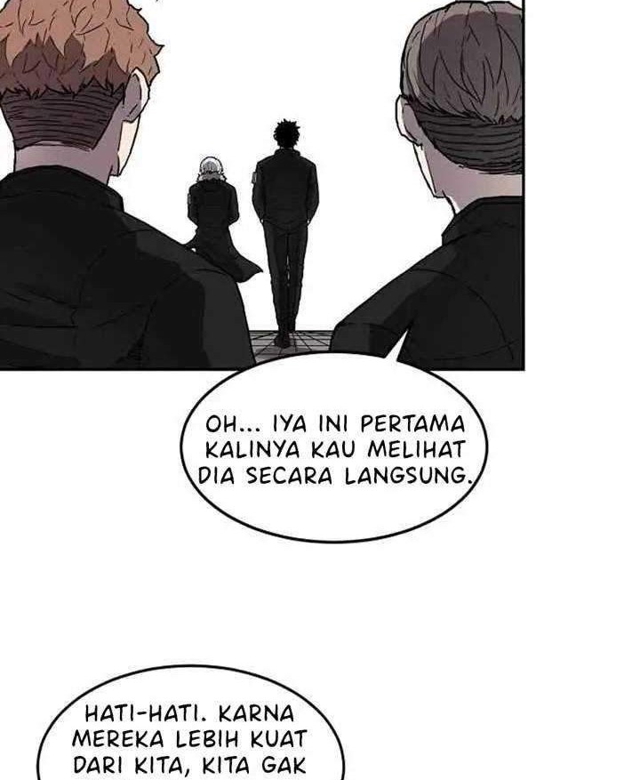Shaman Bab 03 halaman 32