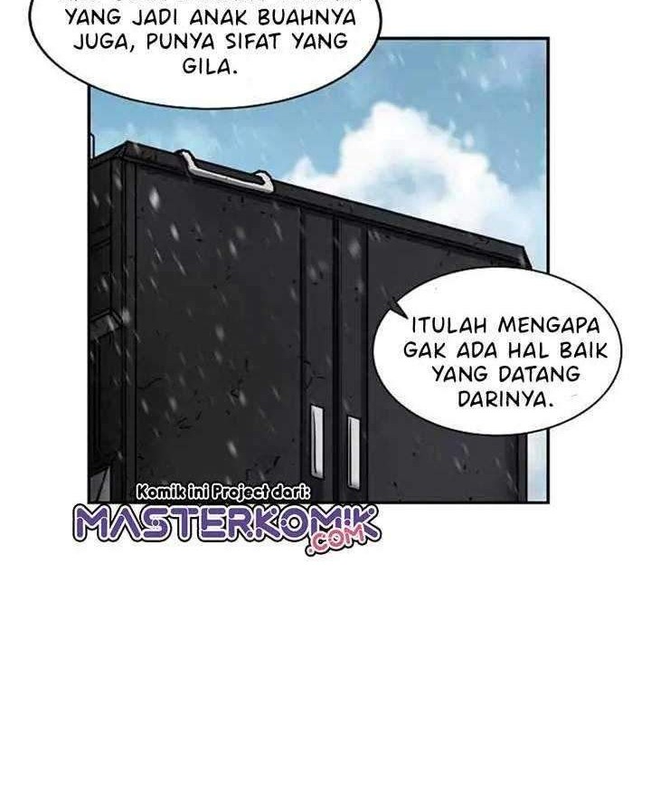 Shaman Bab 03 halaman 34