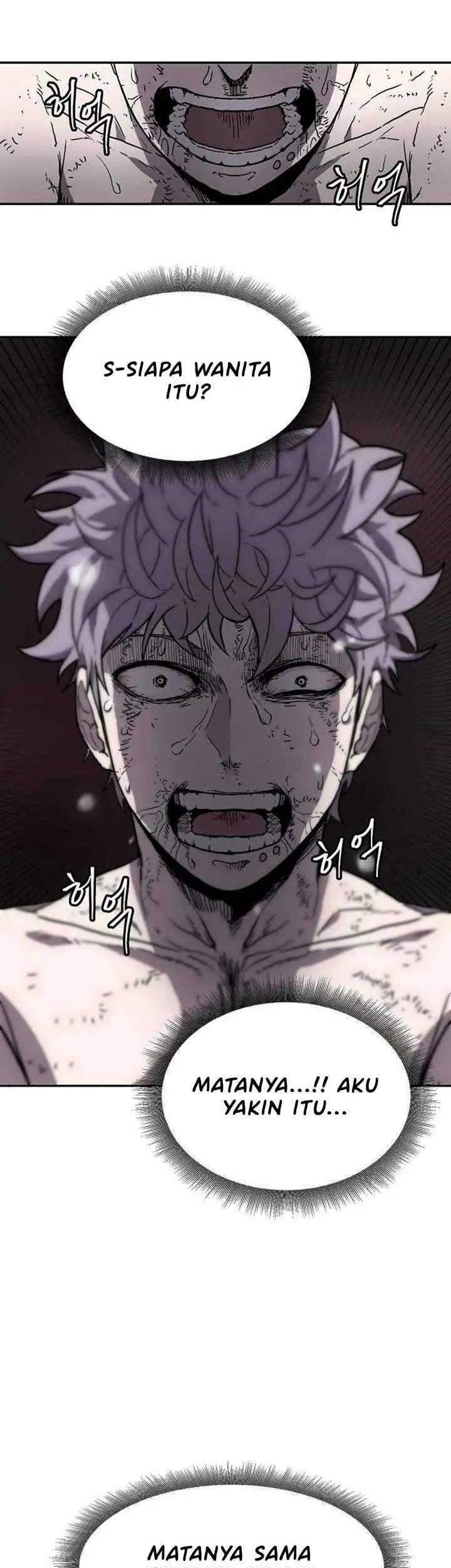 Shaman Bab 03 halaman 35