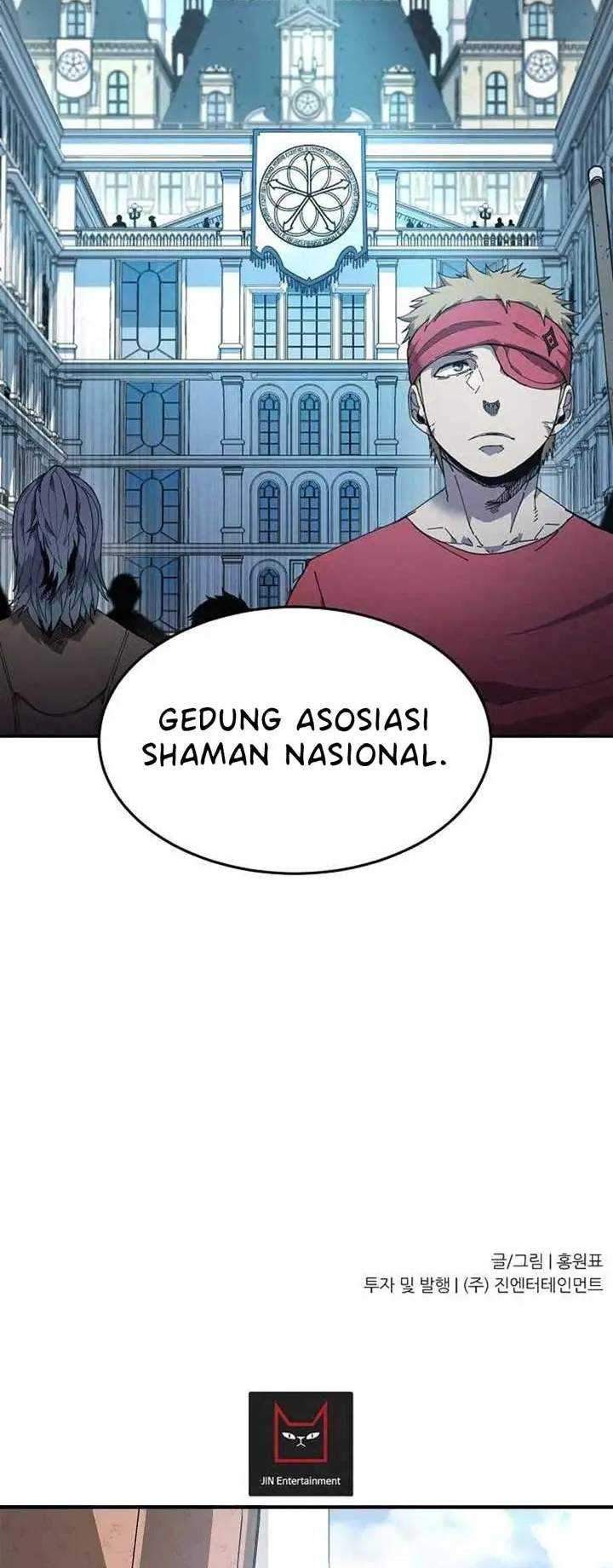 Shaman Bab 03 halaman 44