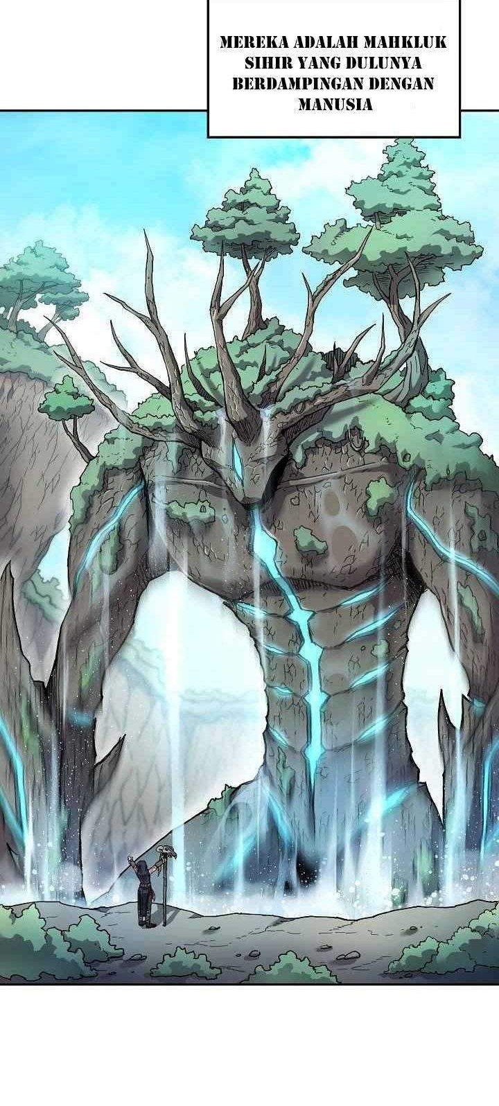 Shaman Bab 04 halaman 2