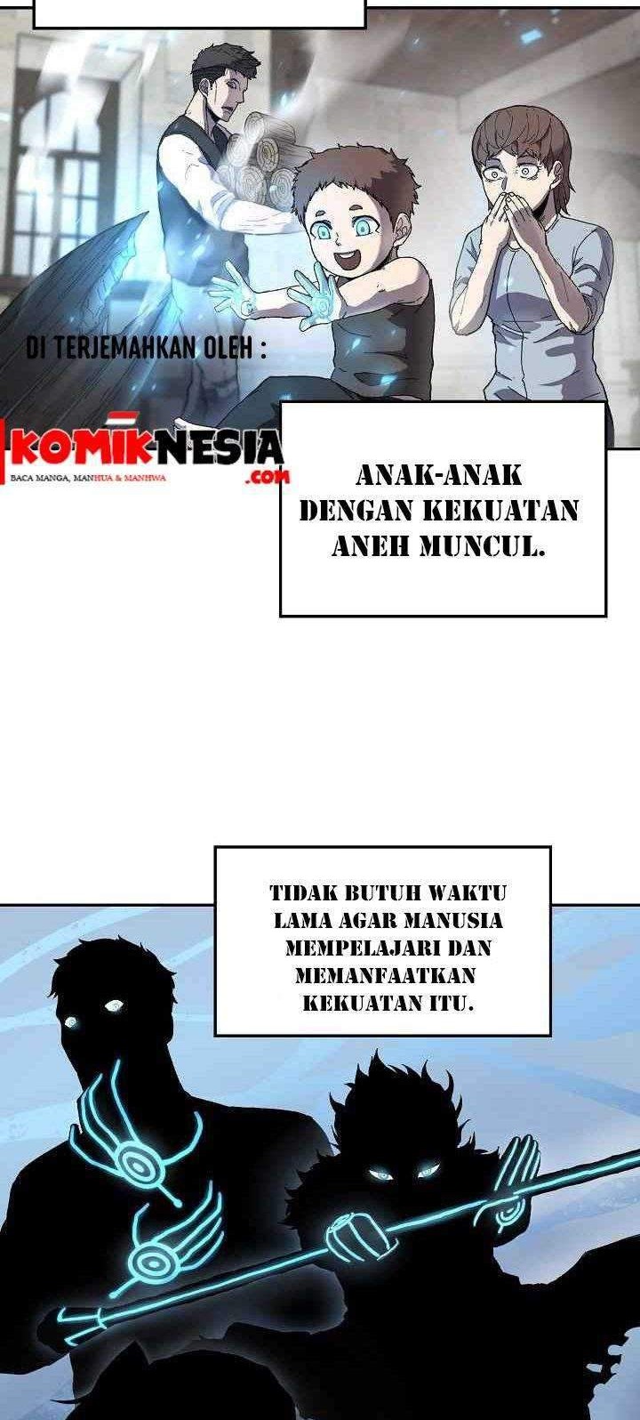 Shaman Bab 04 halaman 4