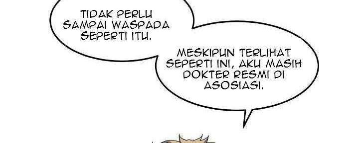 Shaman Bab 04 halaman 12