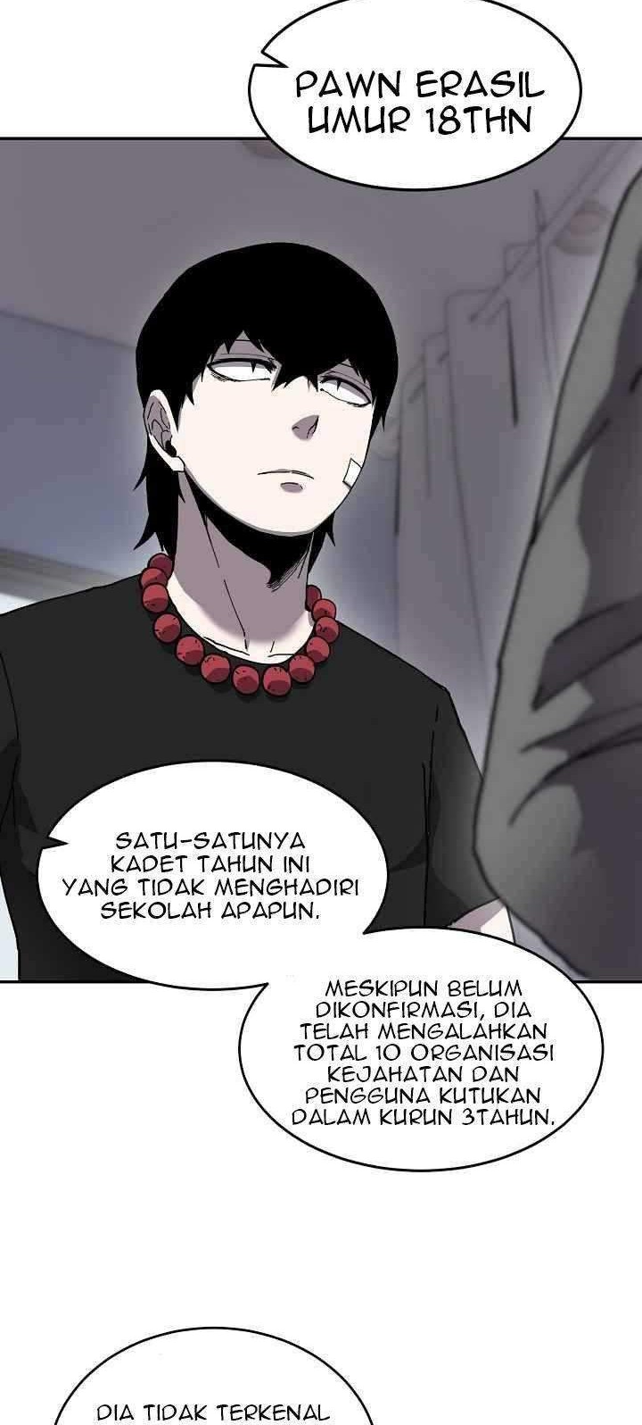 Shaman Bab 04 halaman 14