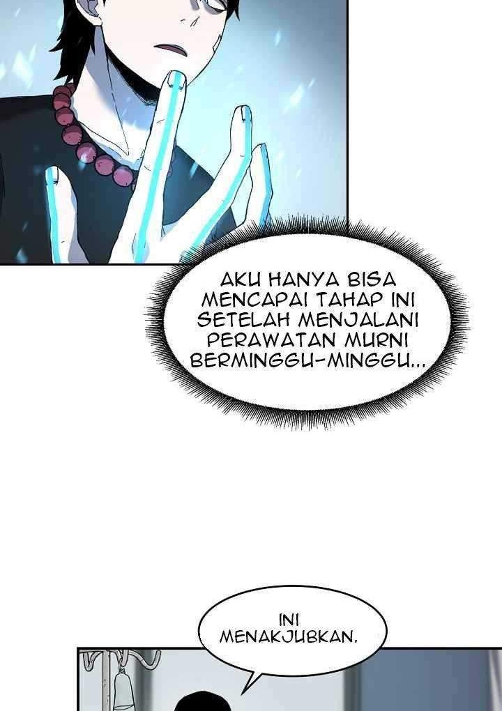 Shaman Bab 04 halaman 18