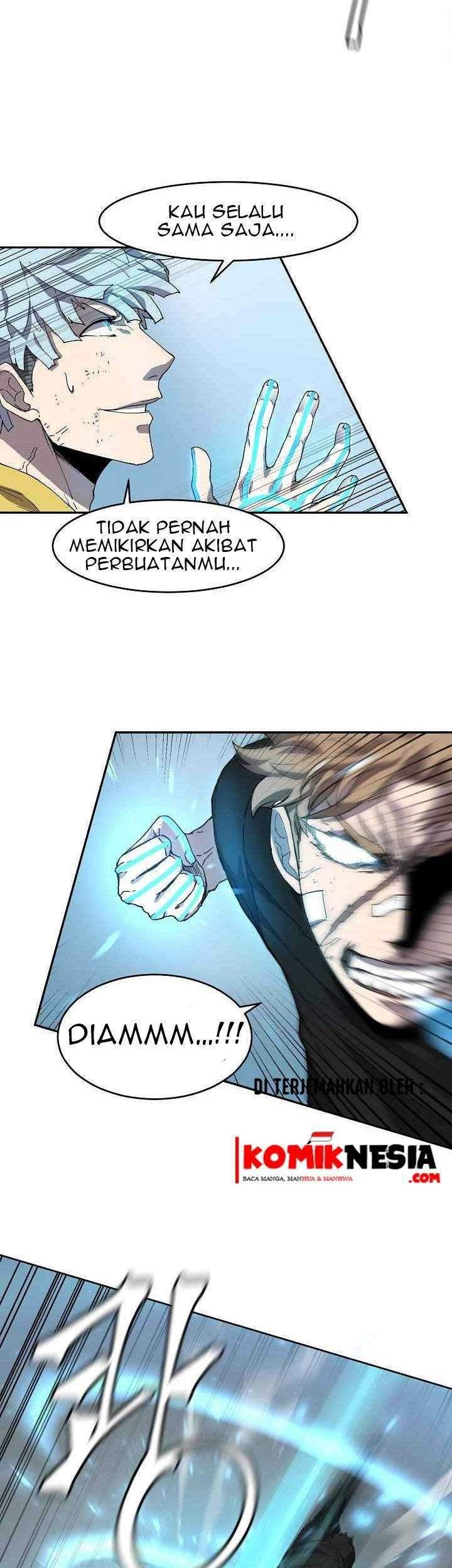 Shaman Bab 04 halaman 23
