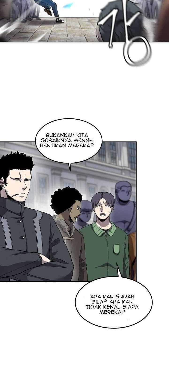 Shaman Bab 04 halaman 26