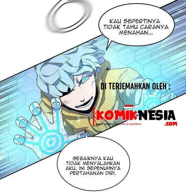Shaman Bab 04 halaman 30