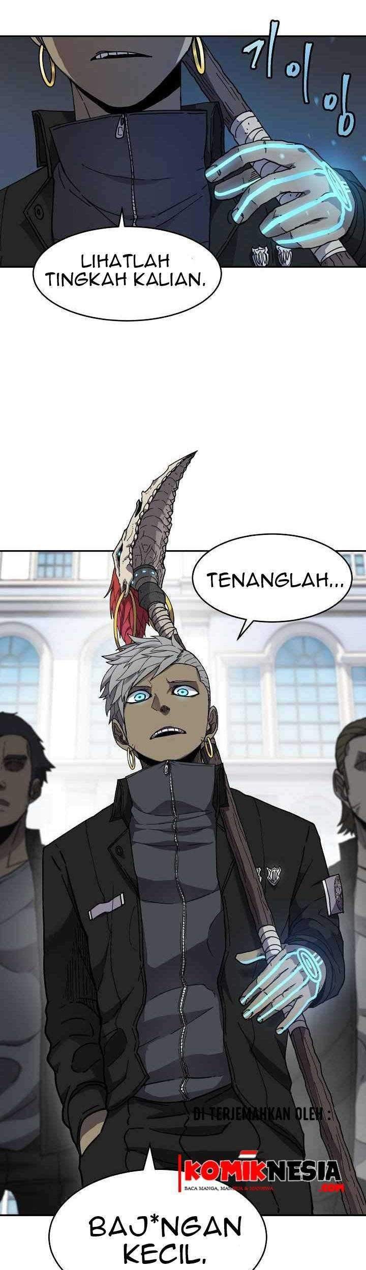 Shaman Bab 04 halaman 41