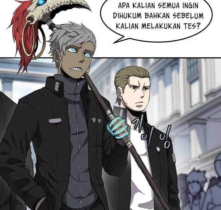 Shaman Bab 05 halaman 2