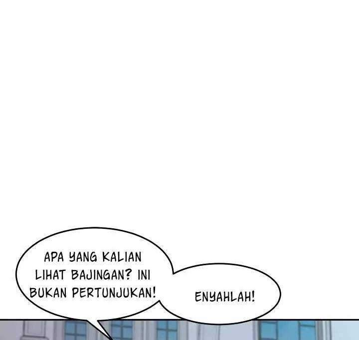 Shaman Bab 05 halaman 4