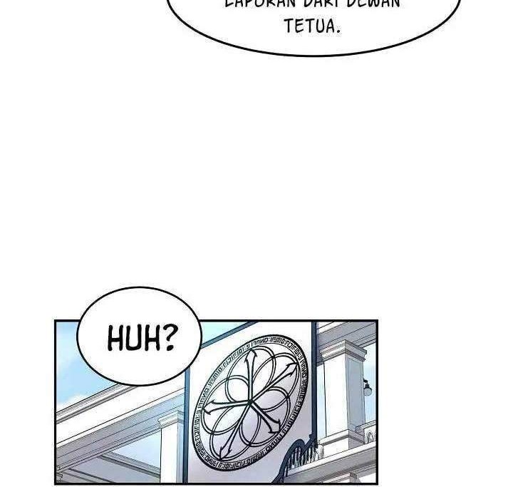 Shaman Bab 05 halaman 6