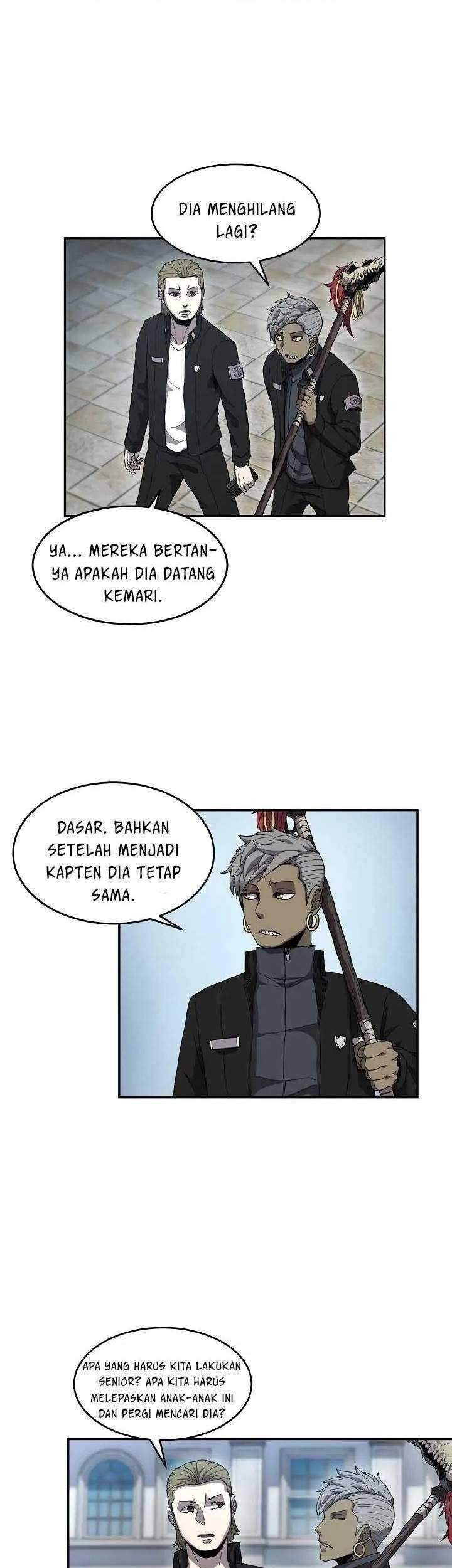 Shaman Bab 05 halaman 7