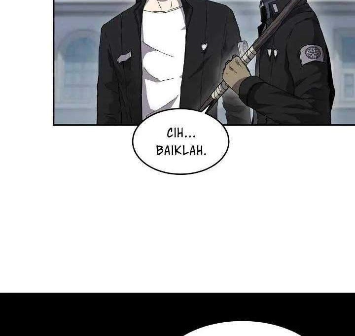 Shaman Bab 05 halaman 8