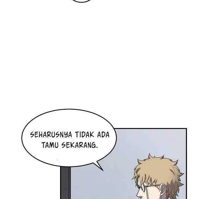 Shaman Bab 05 halaman 12