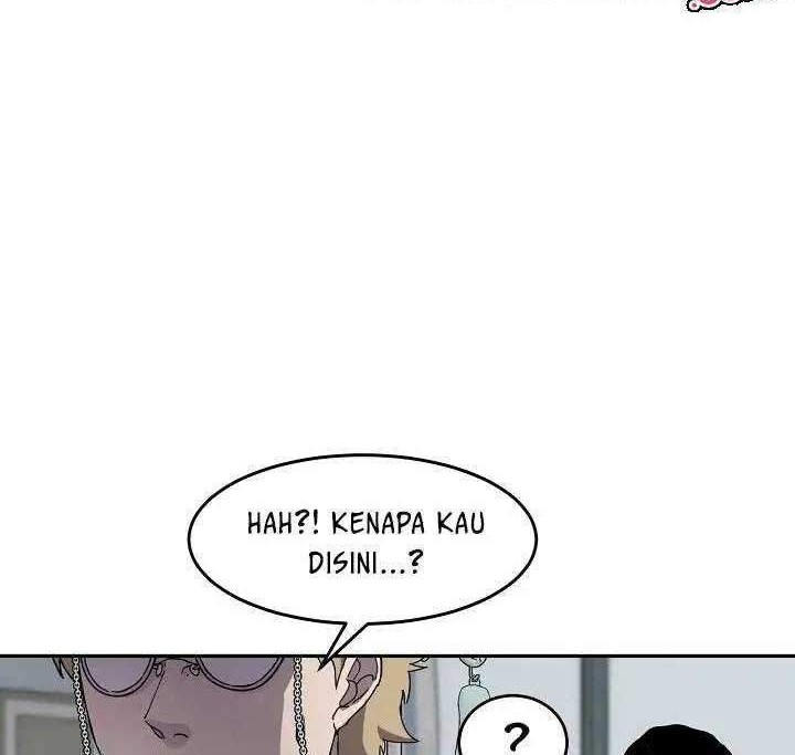 Shaman Bab 05 halaman 14