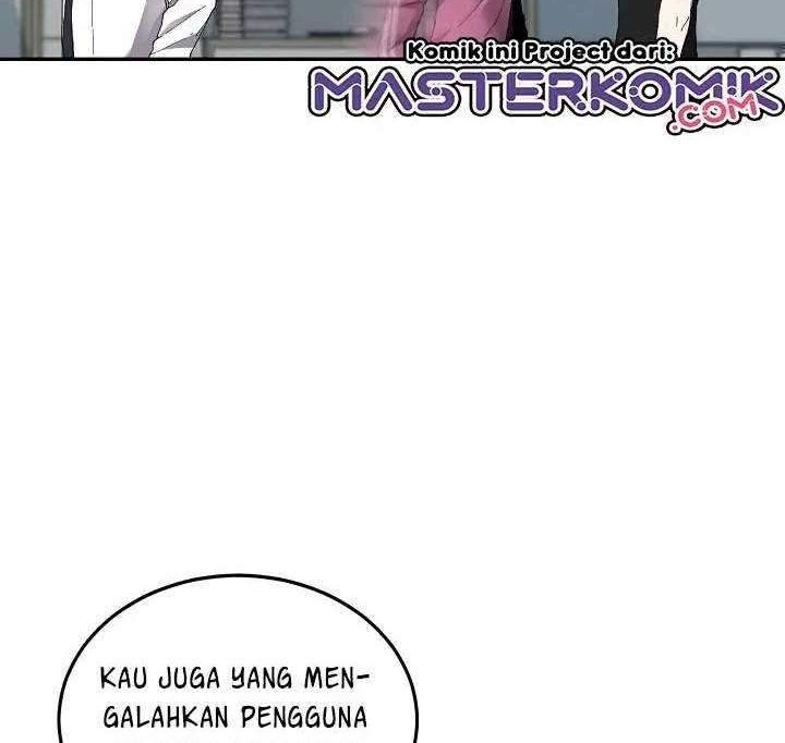 Shaman Bab 05 halaman 16