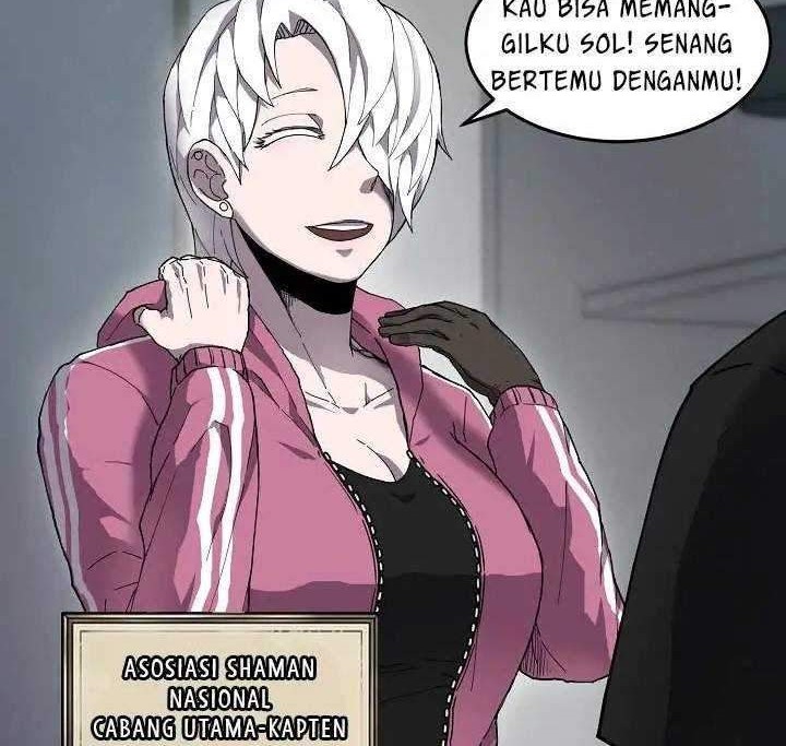 Shaman Bab 05 halaman 18