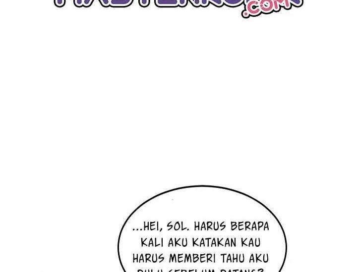 Shaman Bab 05 halaman 22