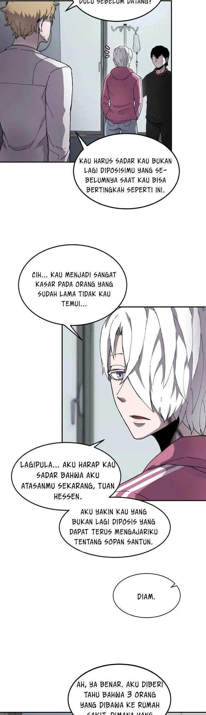 Shaman Bab 05 halaman 23