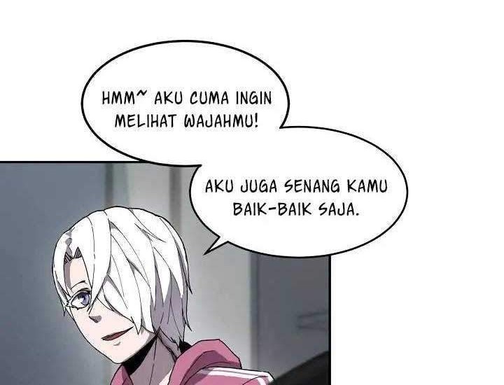 Shaman Bab 05 halaman 26