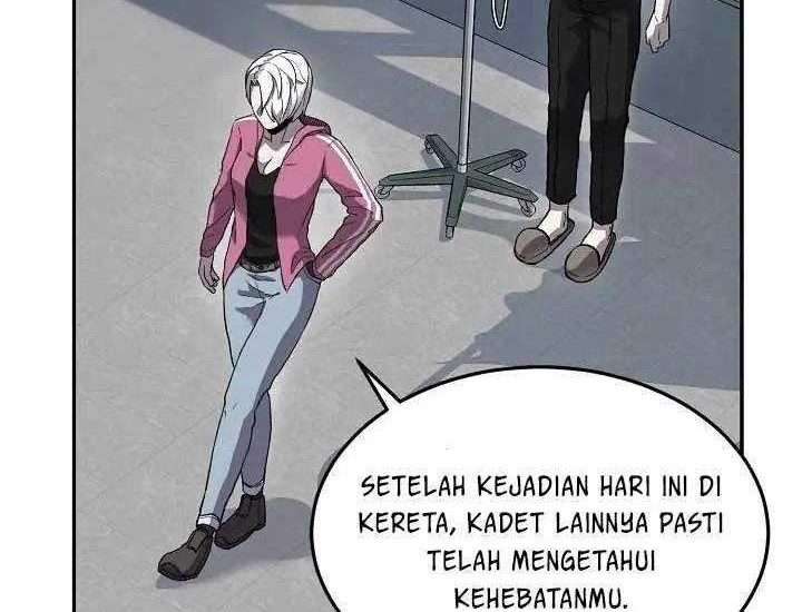 Shaman Bab 05 halaman 28